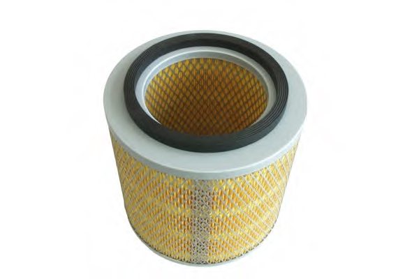 SCT Germany SB 3167 Air Filter